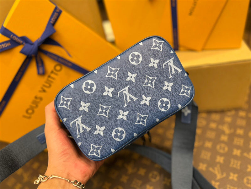 PHA - LOV Bags - 498