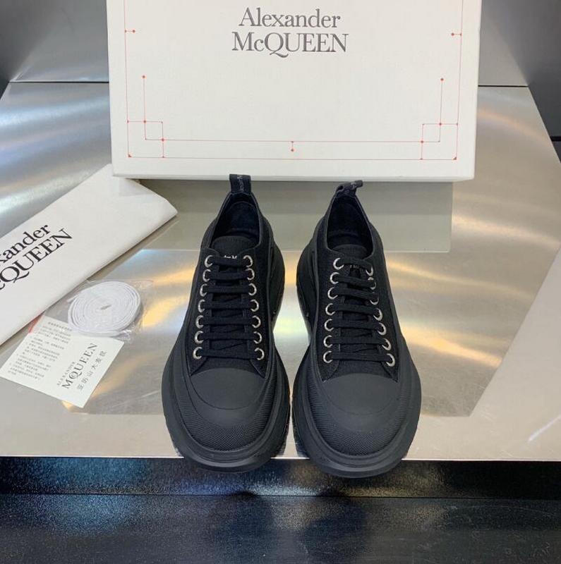 Chloe’s Picks - AQ Men SHoes - 357