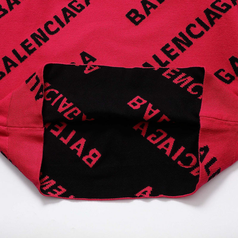 Balenciaga clothes Clothes - 051