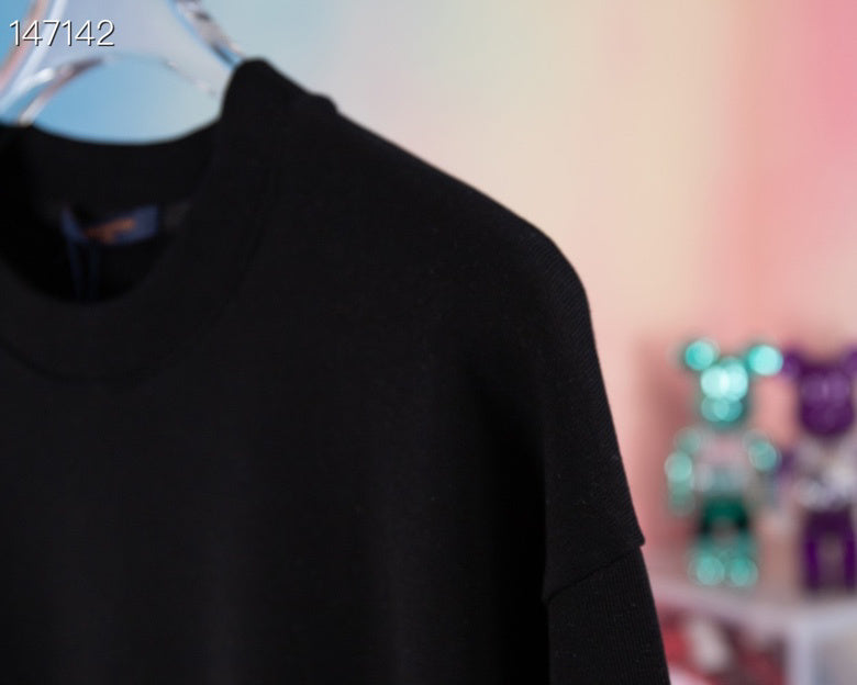 Louis Vuittion Luxury Clothes