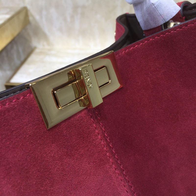 ENT - ENTI Bags - 506