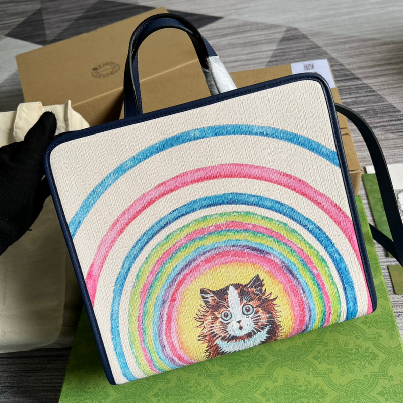 PHA - GUKI Bags - 278