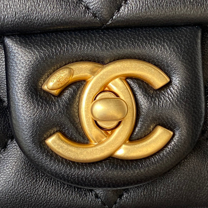 CNL - ENT - 034