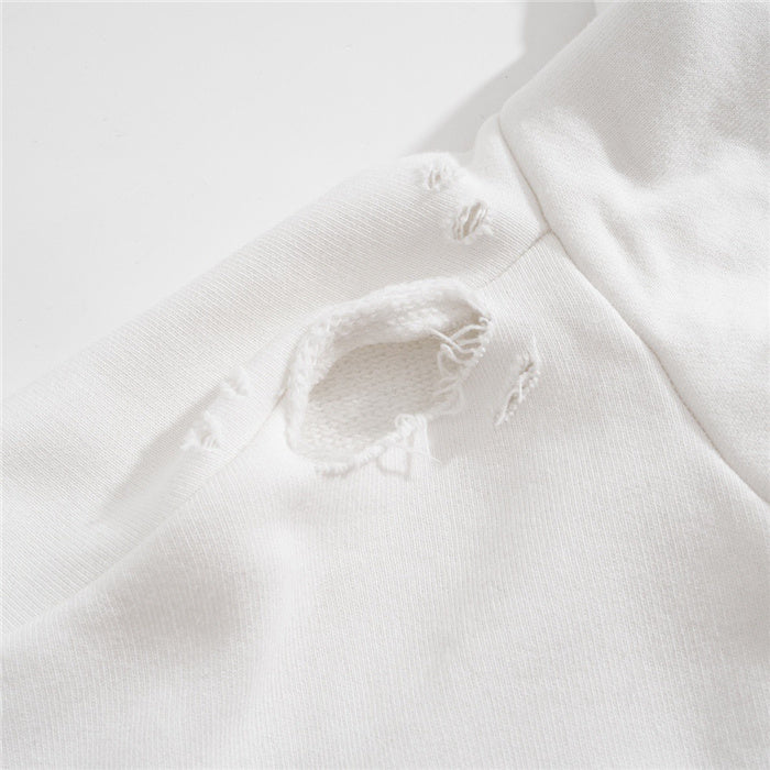 Balenciaga clothes Clothes - 255