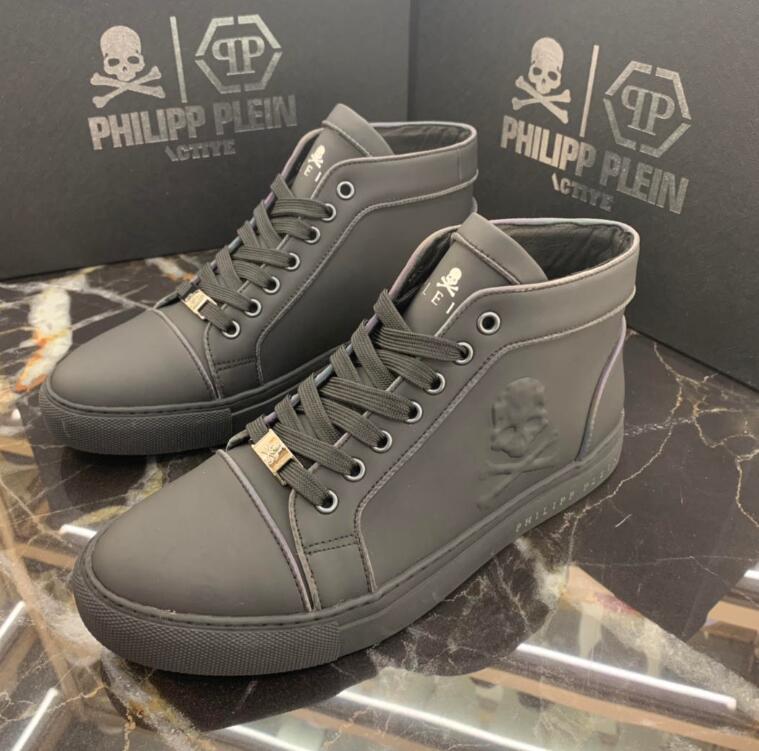 Chloe’s Picks - PHP Shoes - 213