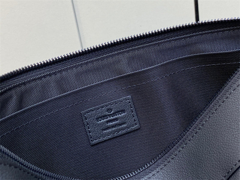 PHA - LOV Bags - 511