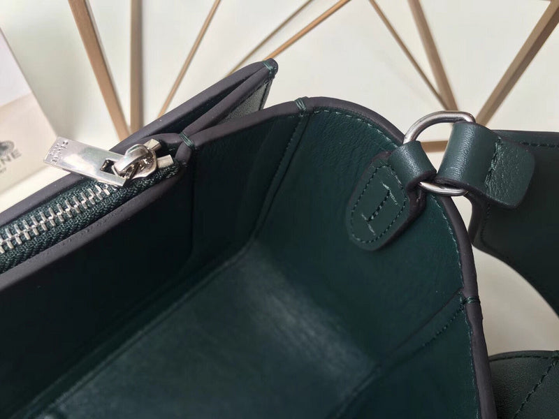 PHA - COL Bags - 183