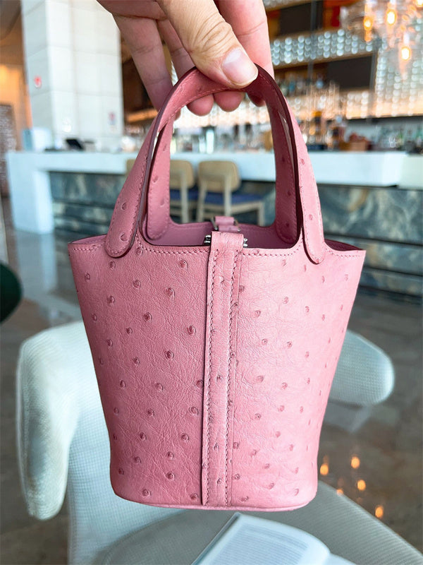 PHA - HMS Bags - 315