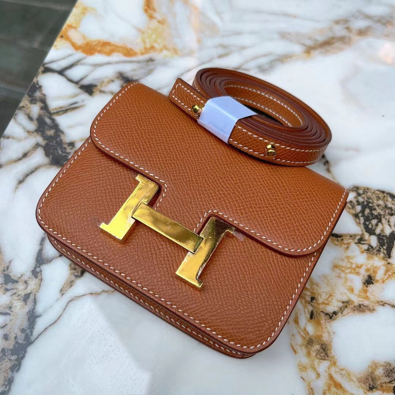 PHA - HMS Bags - 1420