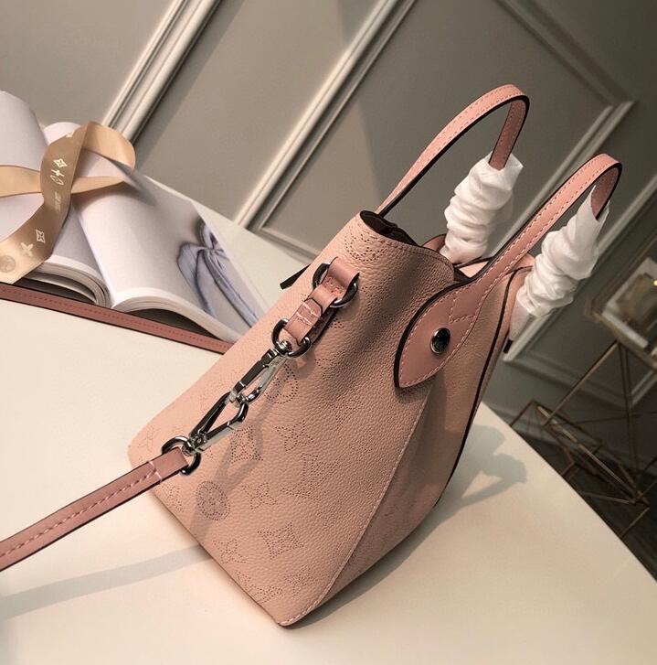 Chloe’s Picks - LOV Bags - 2973