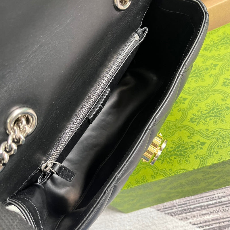 PHA - GUKI Bags - 561