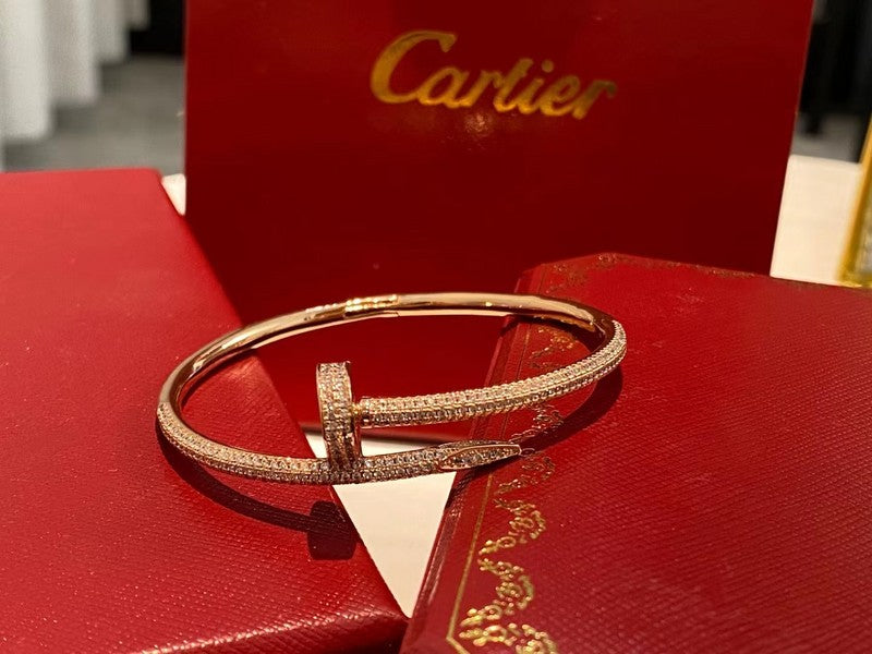 Cartier Jewelry
