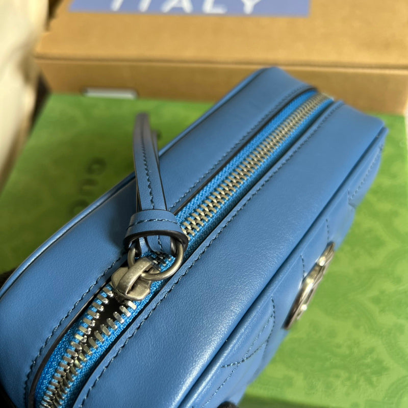 PHA - GUKI Bags - 1461