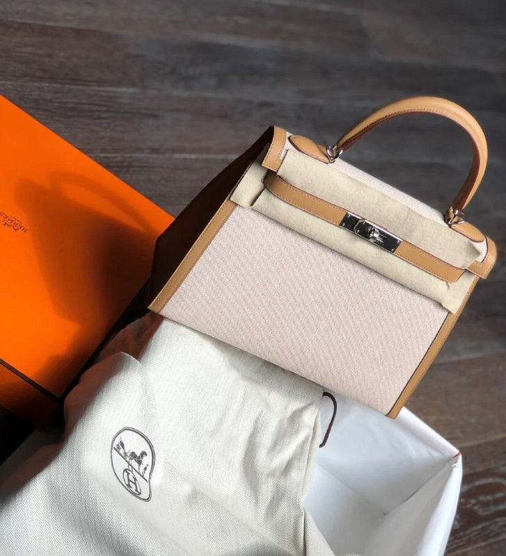 PHA - HMS Bags - 1372