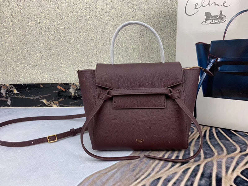 PHA - COL Bags - 142