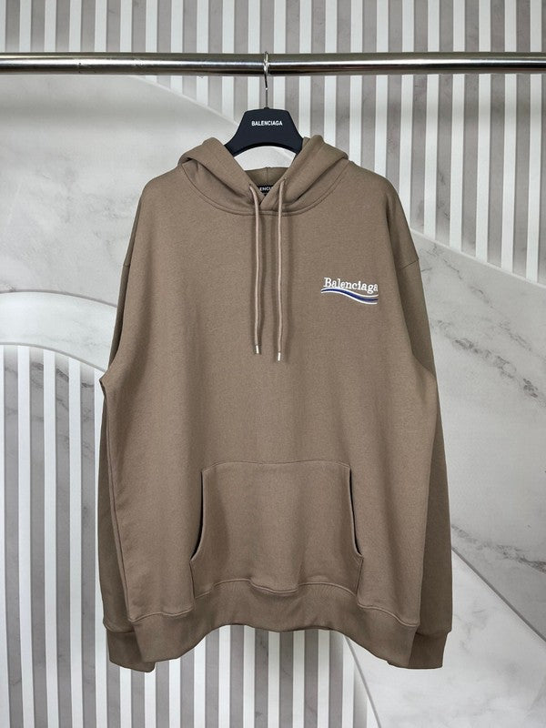 Balenciaga clothes Clothes - 335
