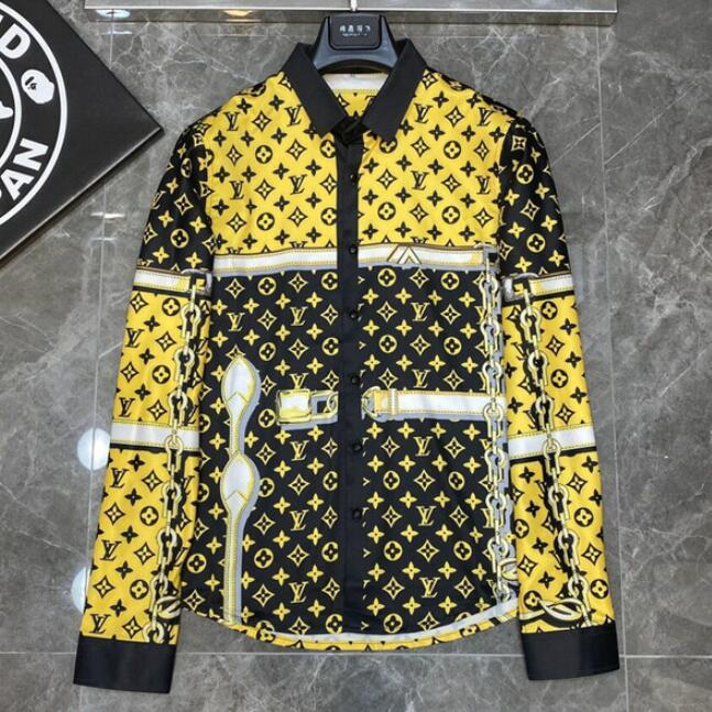 Chloe’s Picks - LOV Clothes - 179
