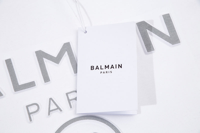 Balmain Clothes