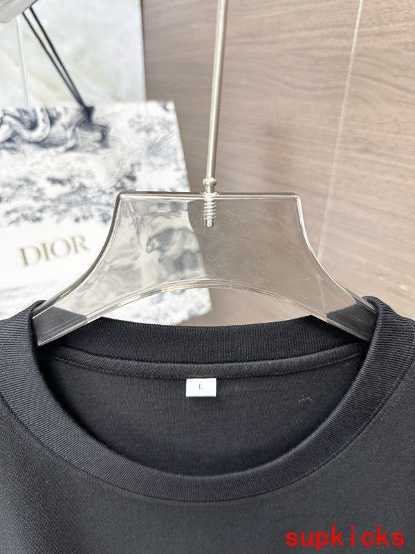 Moncler Luxury Cloth