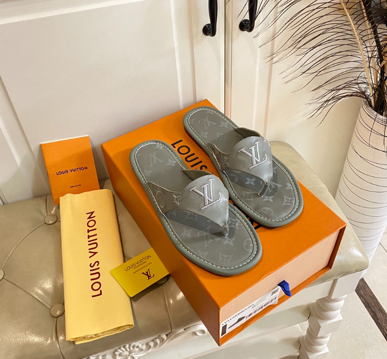 Chloe’s Picks - LOV Women Shoes - 095