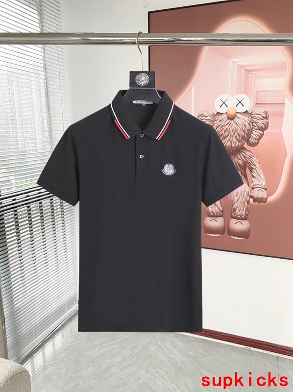 Moncler Luxury Cloth
