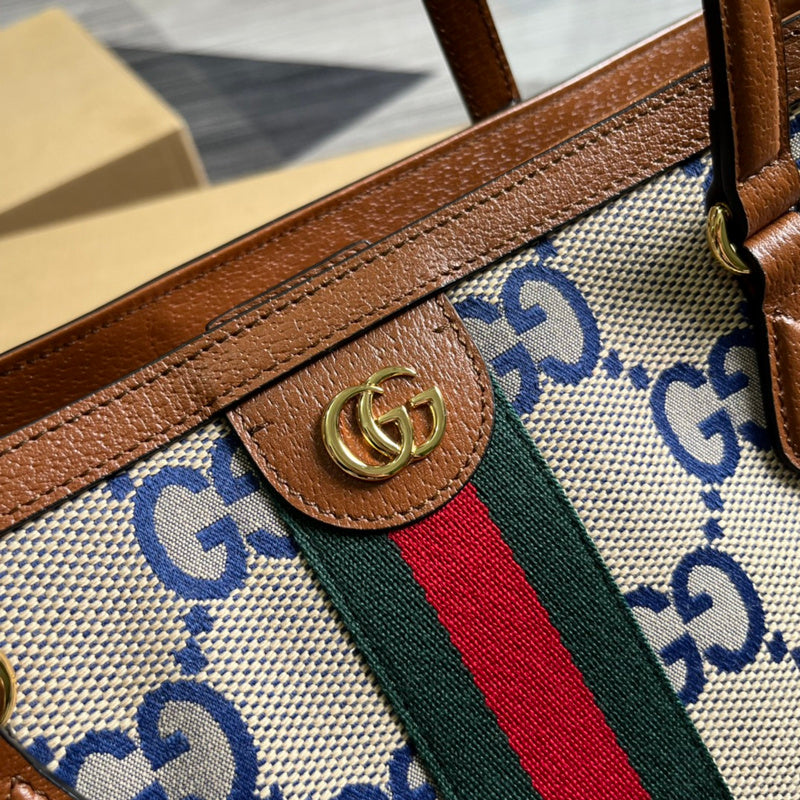 PHA - GUKI Bags - 368