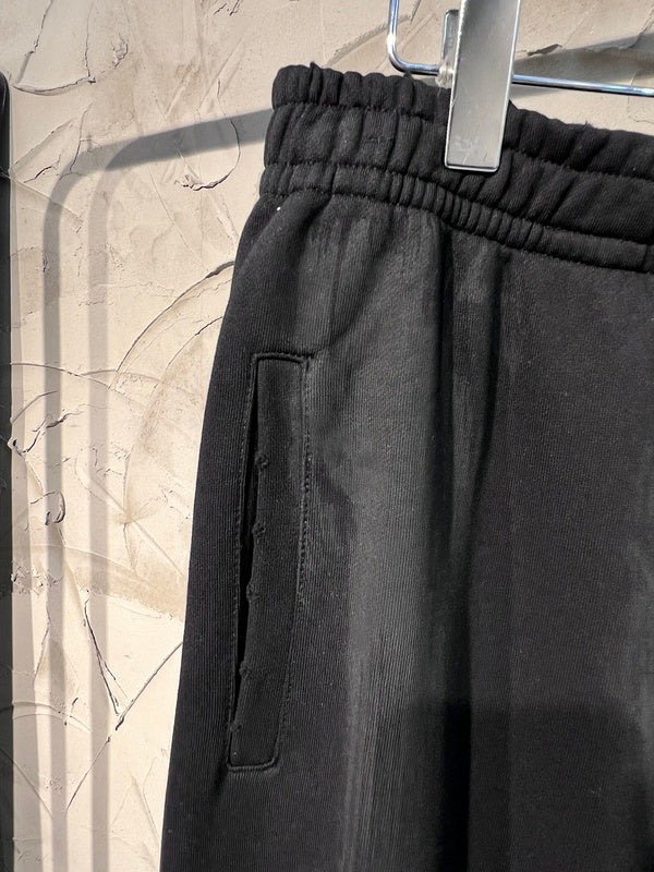 Balenciaga clothes Clothes - 047