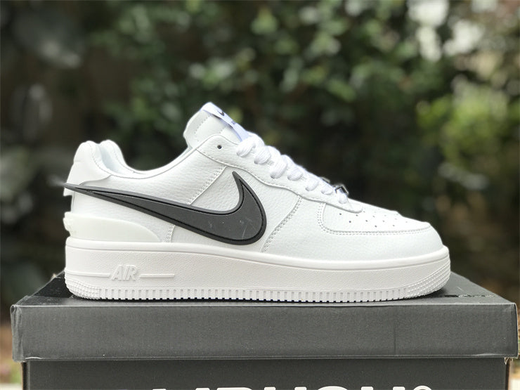 Nike Luxury Shoes