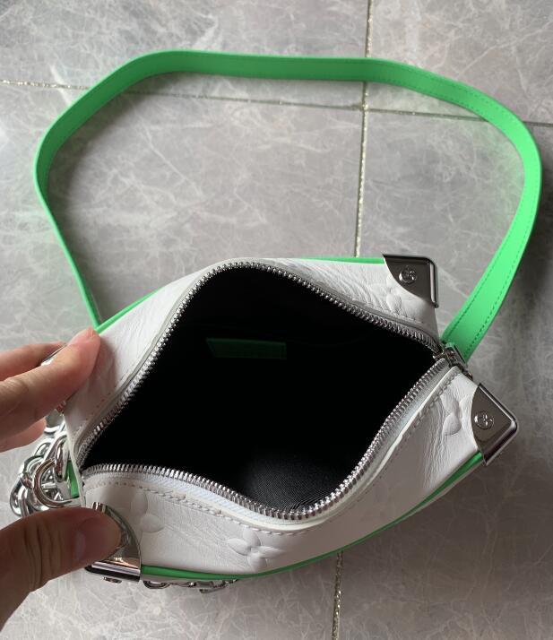 Chloe’s Picks - LOV Bags - 2363
