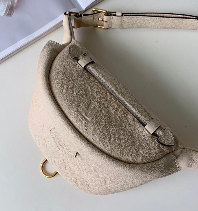 Chloe’s Picks - LOV Bags - 2937