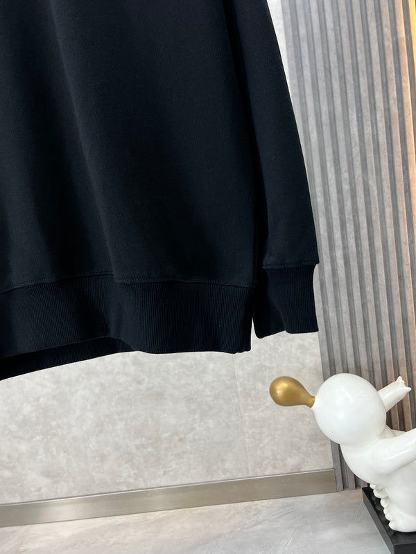 Burberry Luxury Clothes