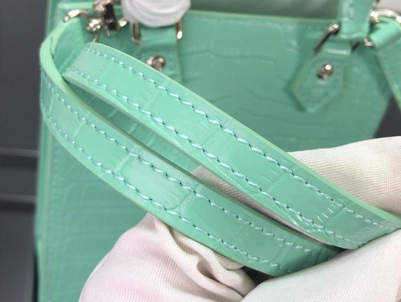 Chloe’s Picks - LOV Bags - 2204