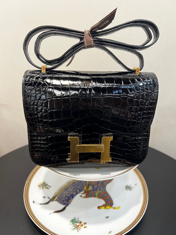 PHA - HMS Bags - 1306