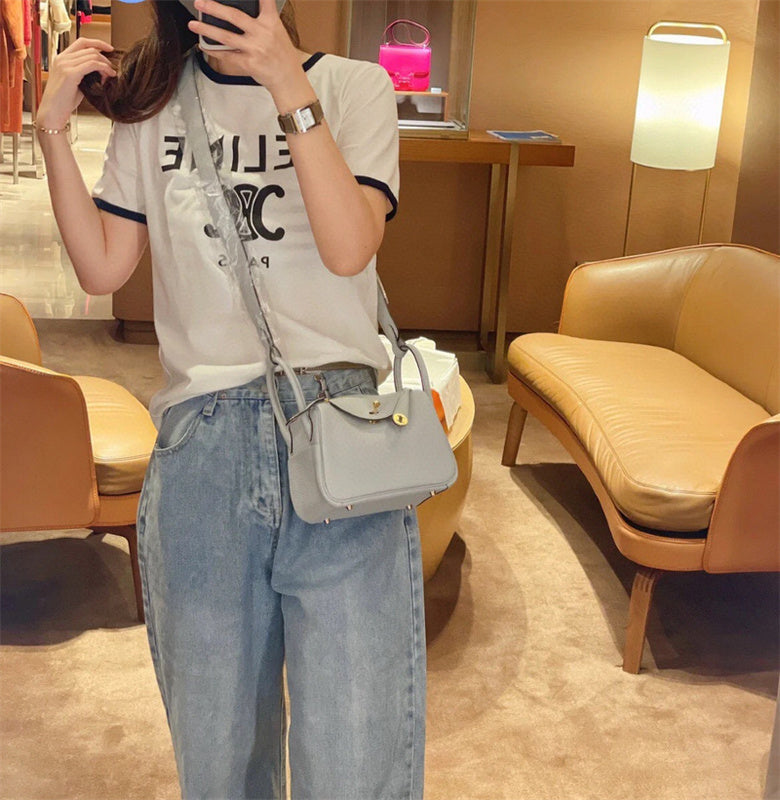 PHA - HMS Bags - 673
