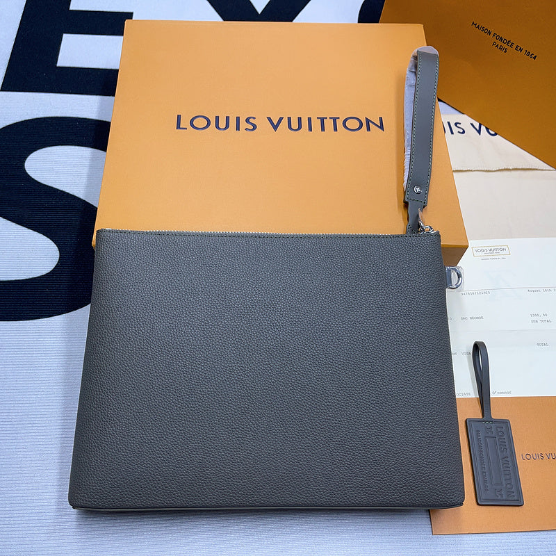 I W Fashion Lu-Vi bags - 10691