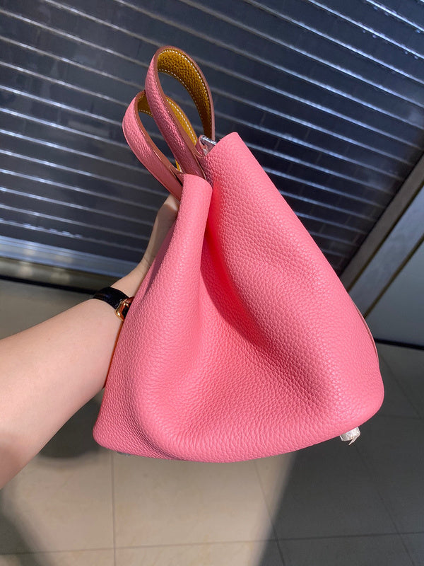 PHA - HMS Bags - 2232