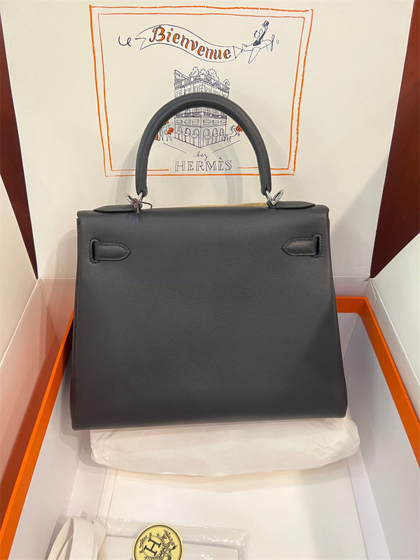 PHA - HMS Bags - 443