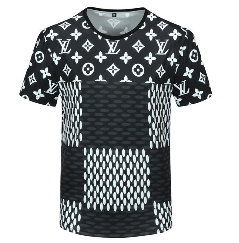 Chloe’s Picks - LOV Clothes - 085