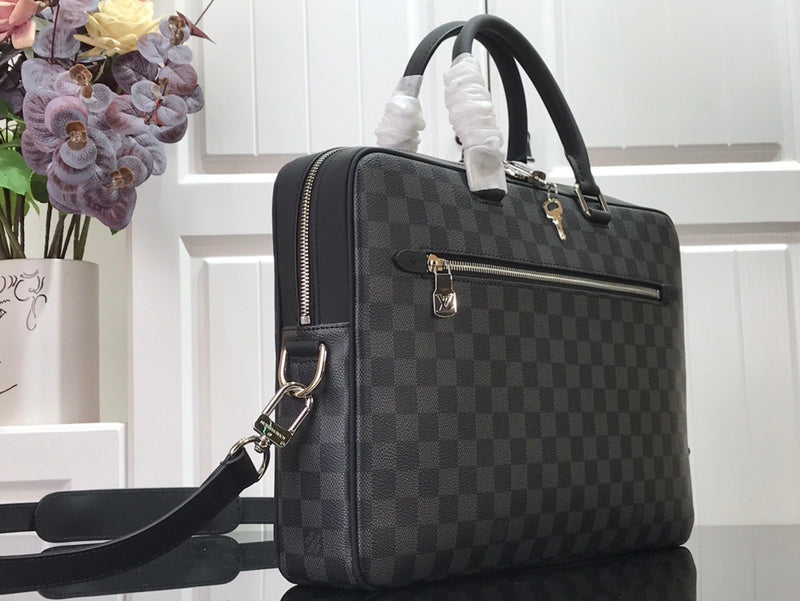 I W Fashion Lu-Vi bags - 17565
