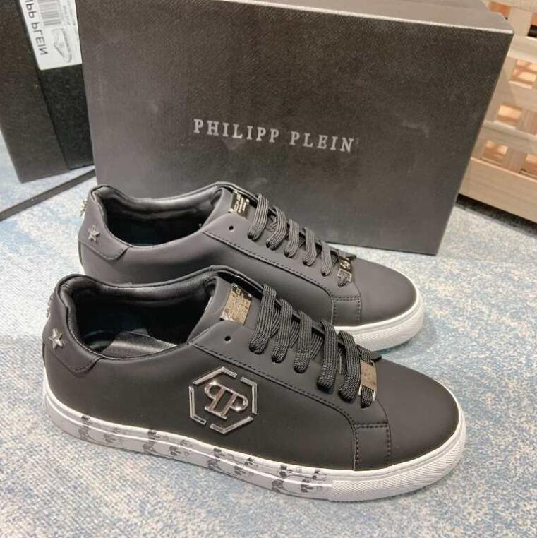 Chloe’s Picks - PHP Shoes - 129