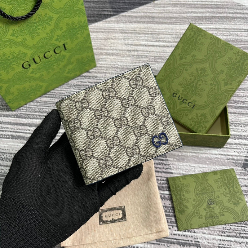 PHA - GUKI Bags - 124