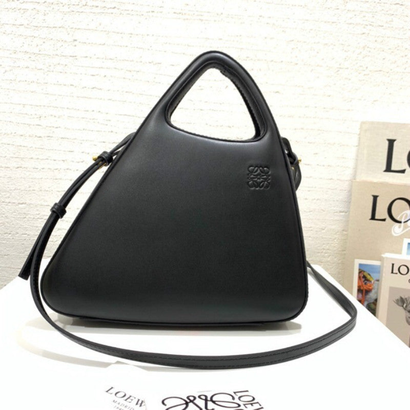 PHA - LWO Bags - 350