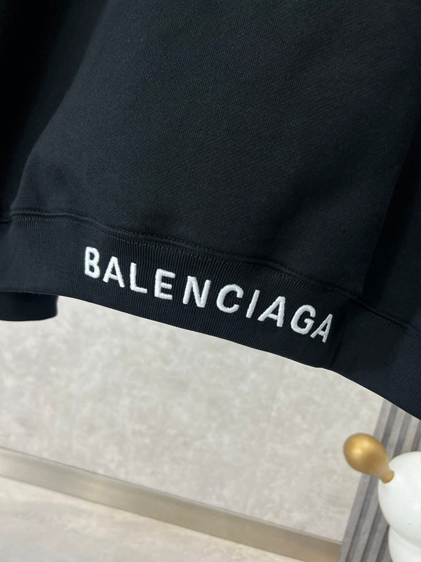 Balenciaga clothes Clothes - 116