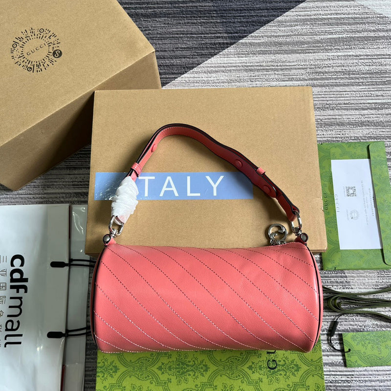 ENT - GCI Bags - 1208