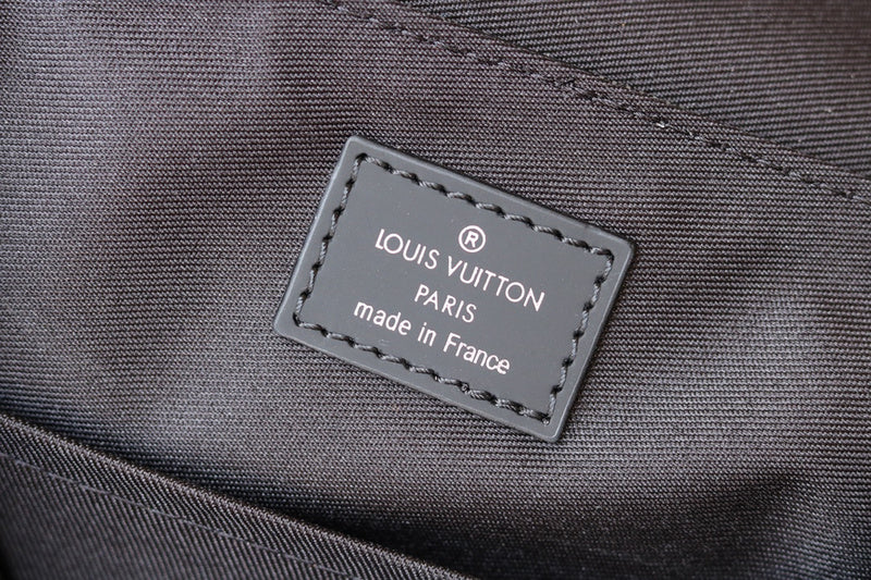 I W Fashion Lu-Vi bags - 17190