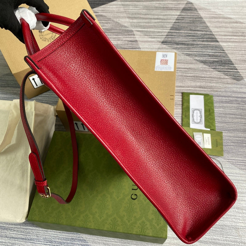 PHA - GUKI Bags - 2178