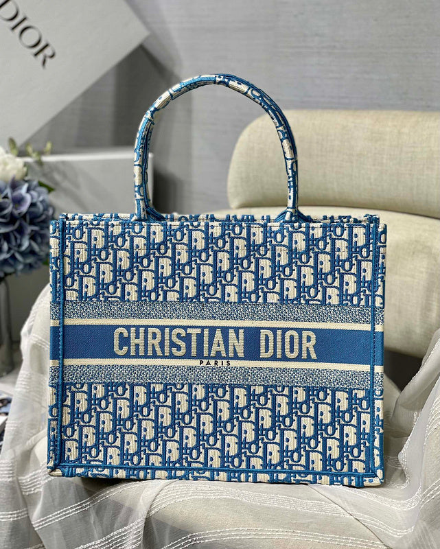 ENT - DOR Bags - 806