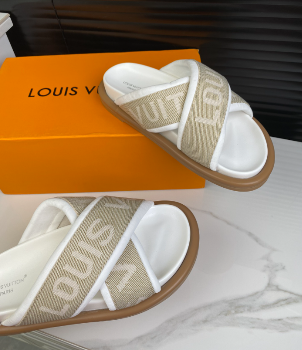 Chloe’s Picks - LOV Women Shoes - 130