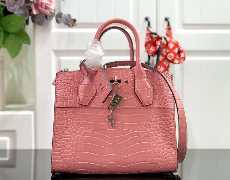 Chloe’s Picks - LOV Bags - 2686