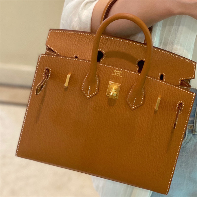 PHA - HMS Bags - 066